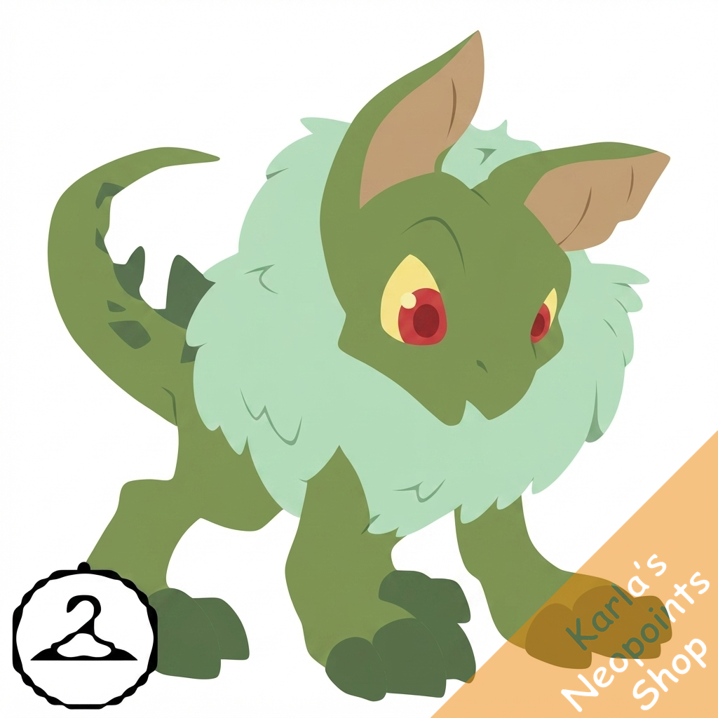 Scorf Petpet Companion Wearable