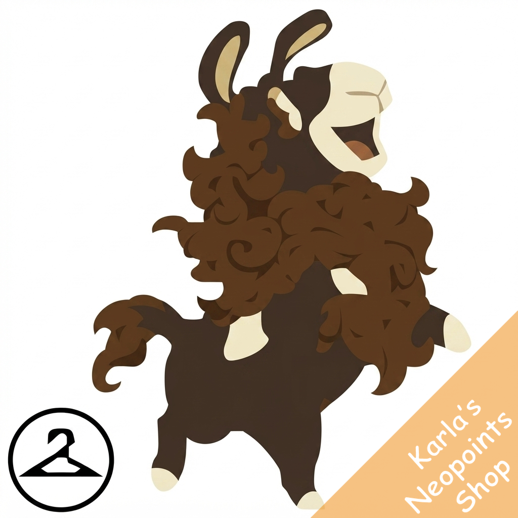 Prismatic Dark Caramel: Delightful Chocolate Gnorbu