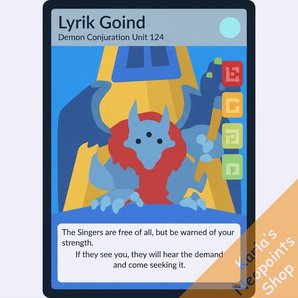 Eyrie Guard (TCG)