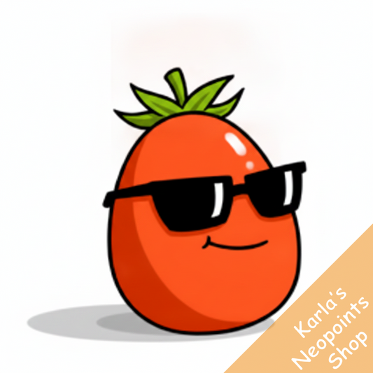 Cool Negg