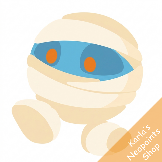 Khonsu