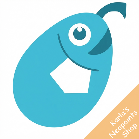 Fish Negg