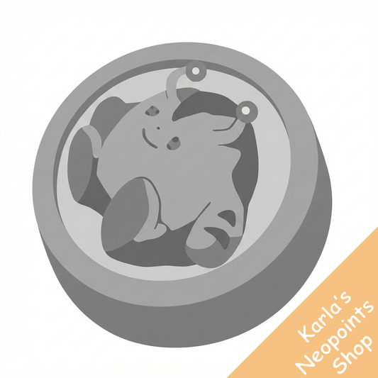 Hasee Coin