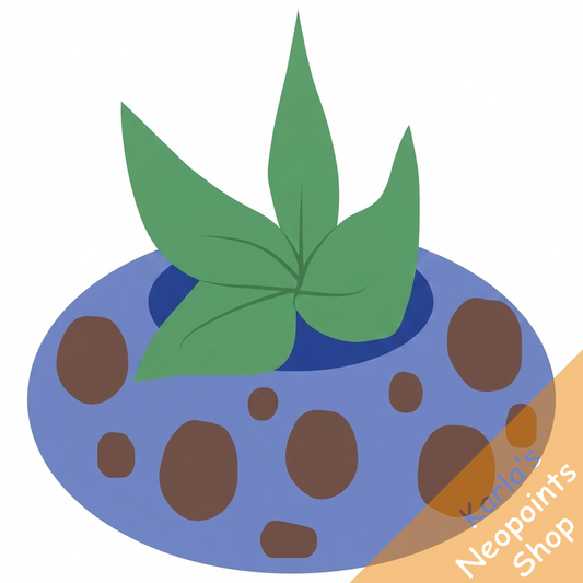 Chokato