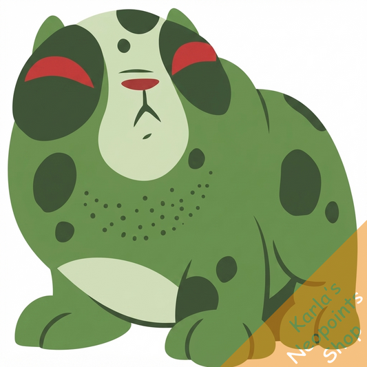 Blorbis