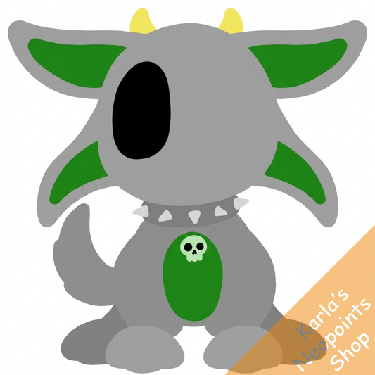 Zomutt