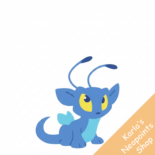 Cooty