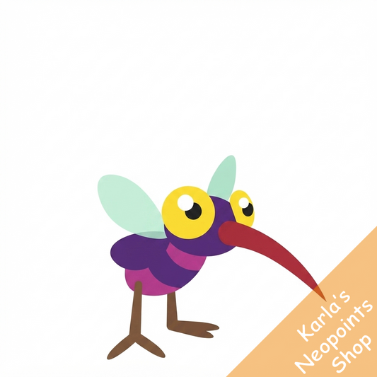 Moquot