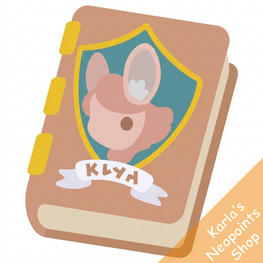 Koya Korbat Huntress