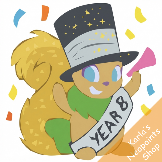 Year 8 Usuki