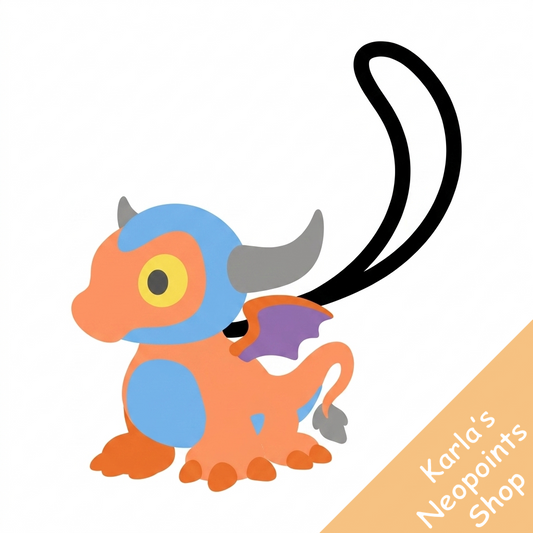 Gallion Collectable Charm