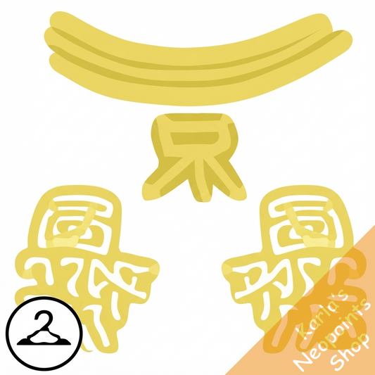 Runes of the Obelisk