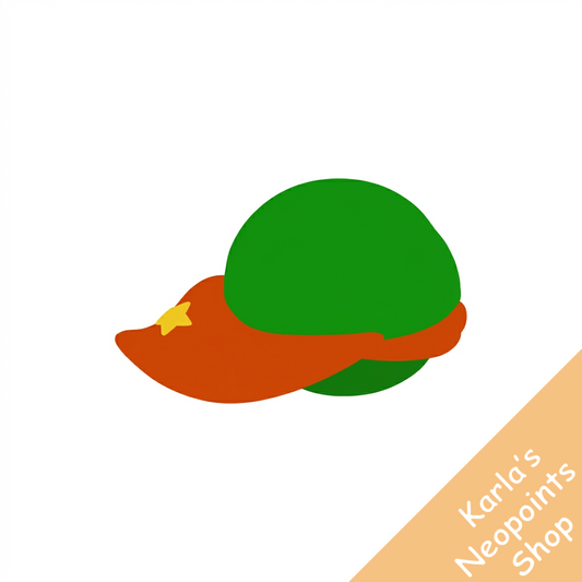 Super Attack Pea