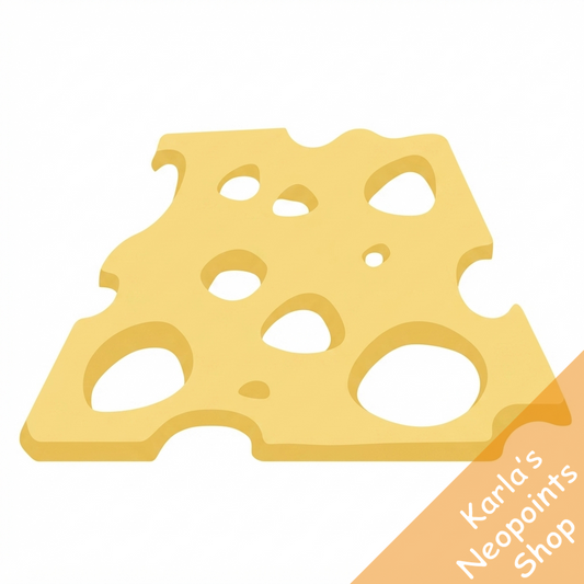 Cheese Mat