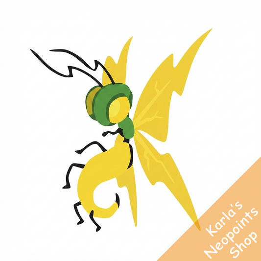 Lightmite
