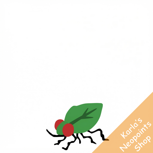 Fleaf