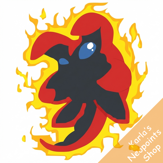 Fire Yooyu