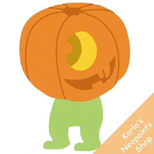 Clompkin