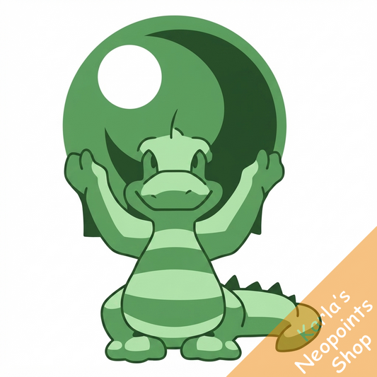 Jade Scorchstone