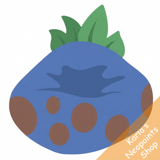 Chokato Bean Bag