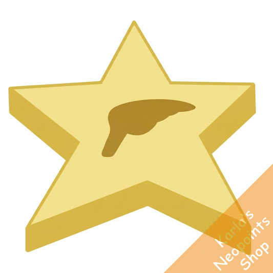 Platinum Nerkmid XX