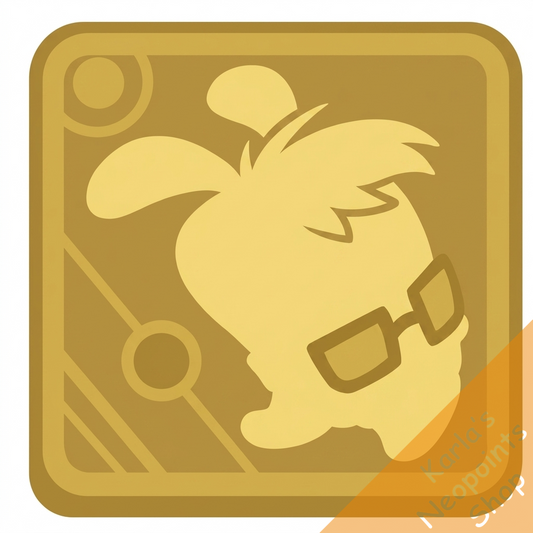 AAA Coin