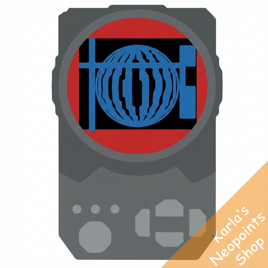 Locator Device