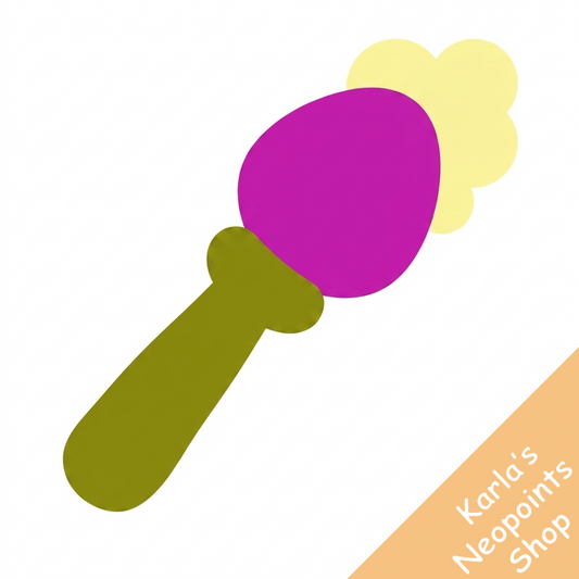Rod of Ummagine