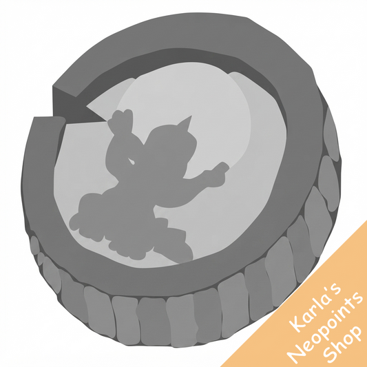 Battledome Coin