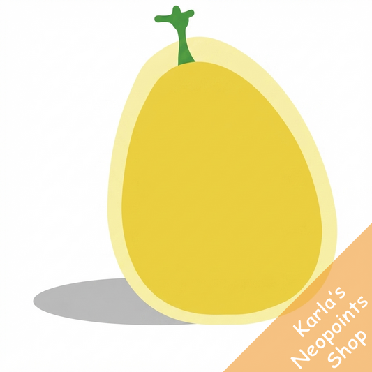 Basic Power Negg