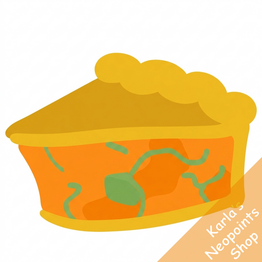 Puntec Pie