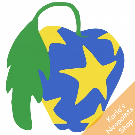 Starberry