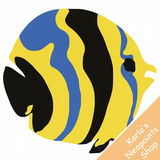 Pillowfish
