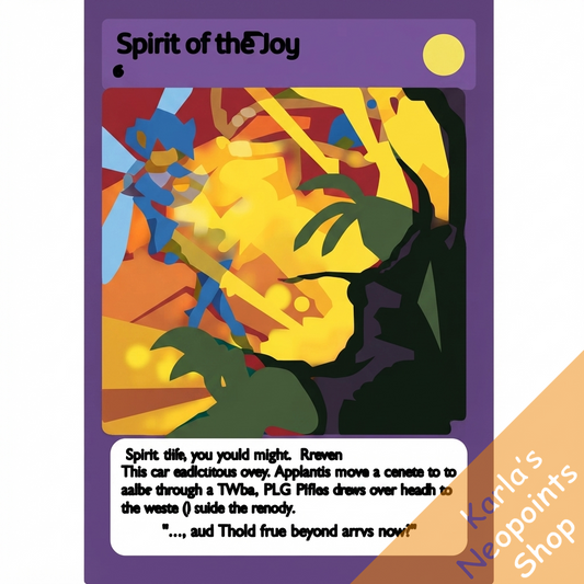 Save the Day (TCG)