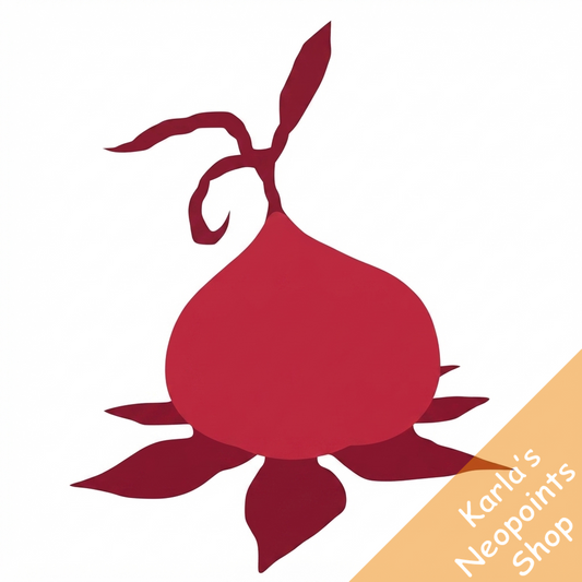 Globlin