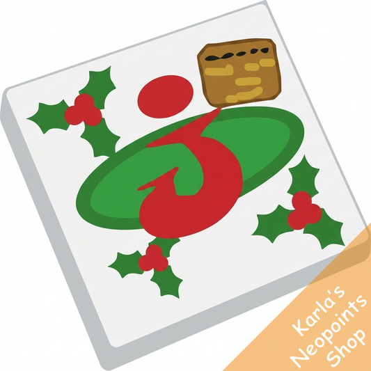 Jazzmosis Seasonal Album