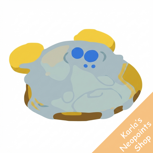 Ona Pancakes