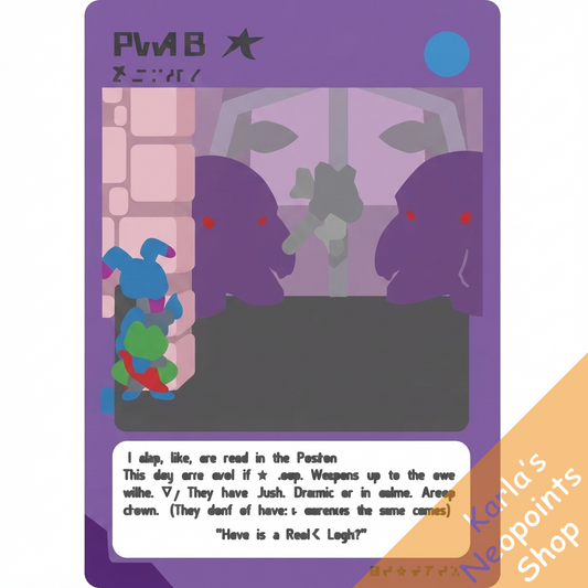 Plan B (TCG)