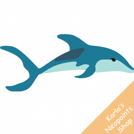 Knifefish