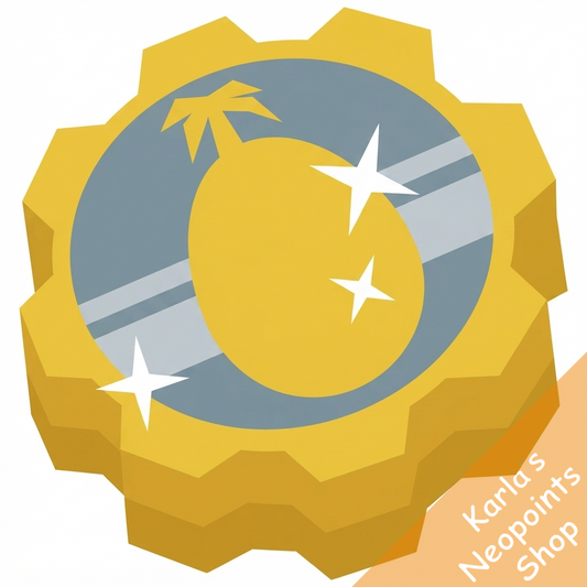 Negg Coin