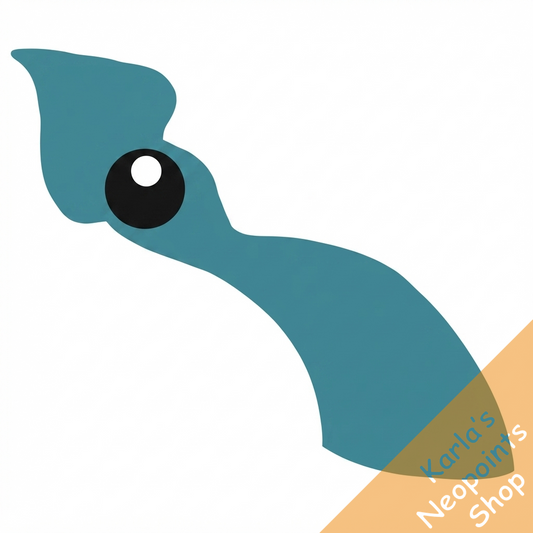 Shoehornfish