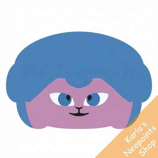 Yooyu Pillow