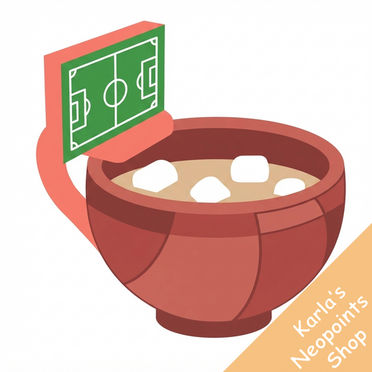 Yooyuball Coffee