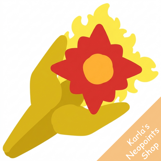 Coltzans Sceptre
