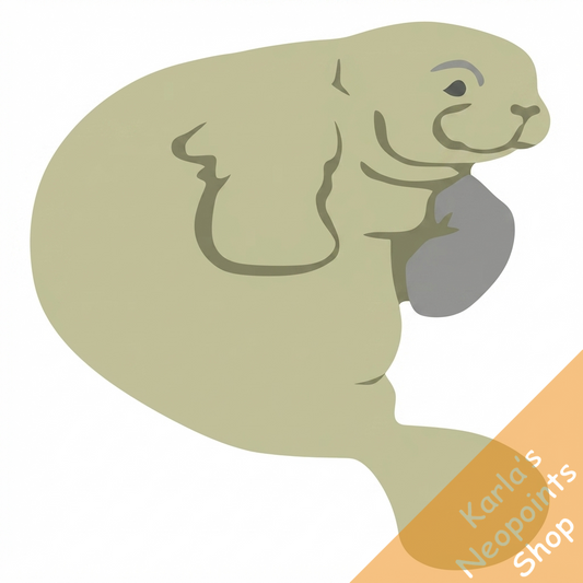 Slidefish