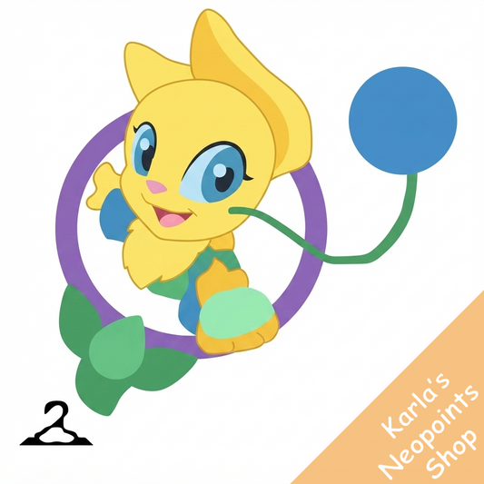 Usul Paddleball