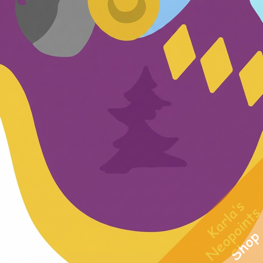 World Challenge Meridell 1.14