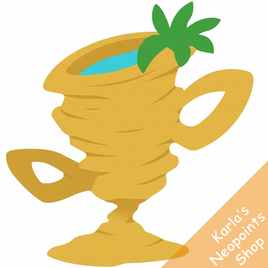 Funnydew Melon Delight