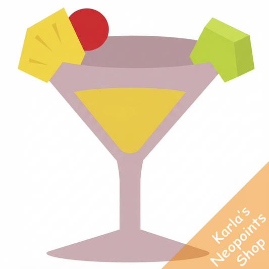 Phear Juice Tonic