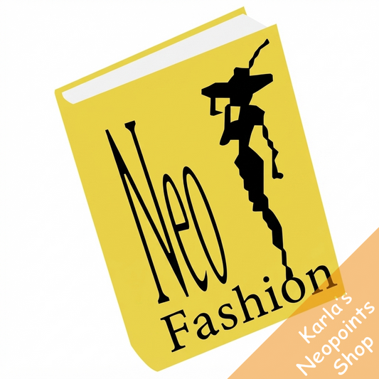 NeoFashion